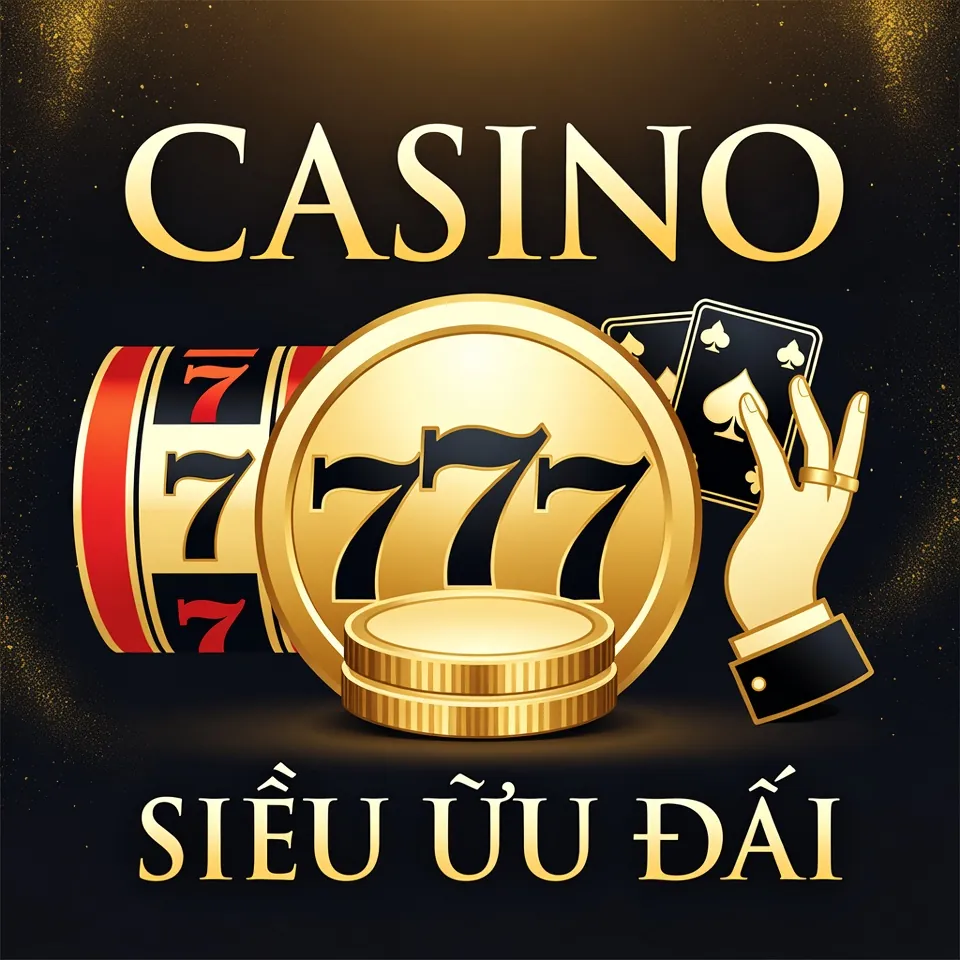 368 bet